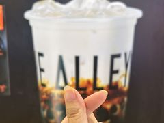 -万达广场(无锡滨湖店)