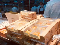-鲍师傅糕点(春熙路店)