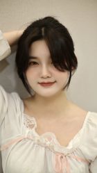 -YESIDO椰岛造型