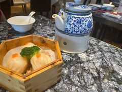 -新雅(丰盛里店)