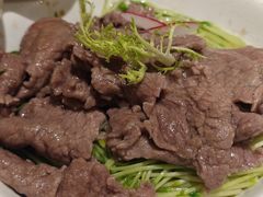 -客汀家宴·客家烟火 四季食材(集美店)