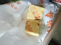 -芦庄子桂顺斋(和平路总店)
