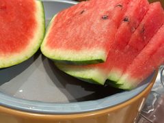 -龍歌自助小火锅(市北和达中心城店)