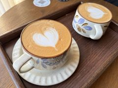 -群生大院(怀柔店)