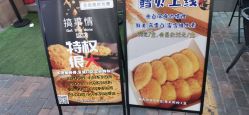 -鲍海兵