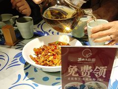 -井水小厨·湘菜(活力广场店)