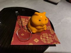 -一绪に寿喜烧自助(世茂广场店)
