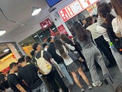-笨罗卜浏阳菜馆(太平街店)