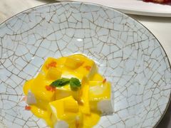 -陶陶居酒家(新天地店)