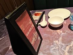 -珍宝海鲜JUMBO Seafood(ifc店)