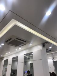 -YESIDO椰岛造型