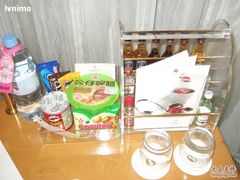 -香港皇家太平洋酒店