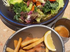 -Bco豆库(星耀天地店)