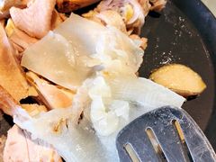 -八珍玉食鸡煲·打边炉(印象城店)