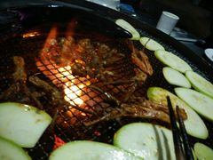 -桶桶烧(赤水店)