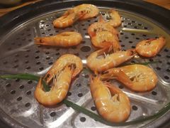-黄寺蒸汽海鲜(黄寺大街店)