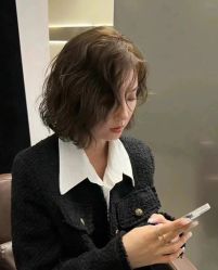 -西安F+造型
