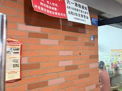 -龍城柳州螺蛳粉(群星路店)