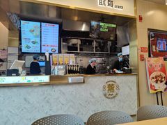 -真功夫(搜秀城店)