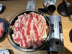 -吉川居酒屋(建国北路店)