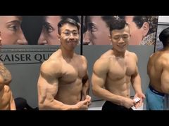 -梧桐阳光国际游泳健身会所(亚运村店)