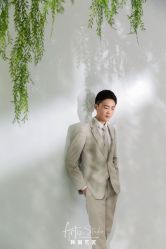 -THE QUEEN(北京店)