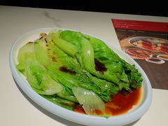 -虾饺妹·粤式茶餐厅(荟聚店)