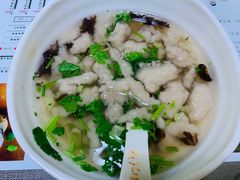 瘦肉丸-鼎记瘦肉丸(寺后路店)