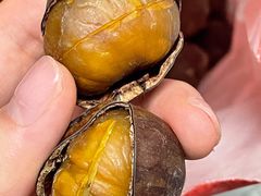 -金栗王(清扬路店)