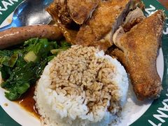 -渣·餐厅(西斗门店)