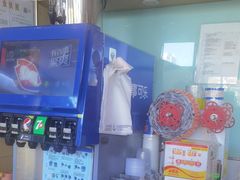 -吉野家(宾水道店)