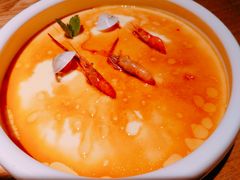 -湘间田舍(北仑银泰店)