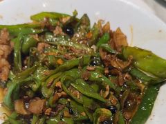-攸州小镇家湘菜(小米科技园店)