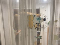 -晨枫酒店(苏州观前步行街店)