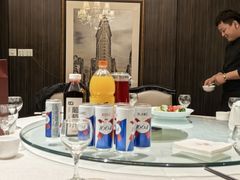-大铁勺新津菜(东丽阳光新业广场店)
