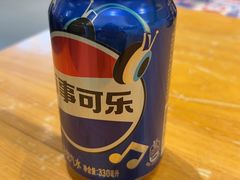 -原来宝鸡(万和城店)