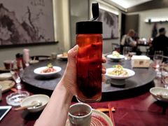 -上名堂·鱼头好吃(体育场路店)