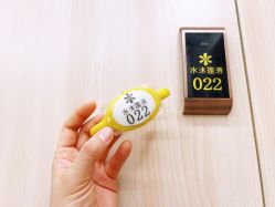 -水沐莲清瑜伽·普拉提