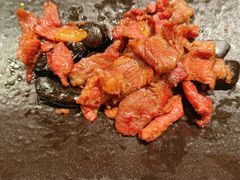 -萨拉伯尔(燕莎友谊商城店)