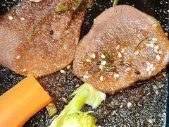 -万鱼亭·鹤家日本料理(南通青年中路店)