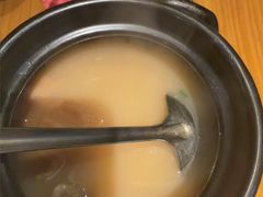 -莲餐厅·湖北菜·潜江小龙虾店(愚园路店)
