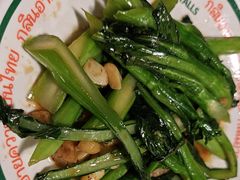 -辉记炭烧海鲜大排档·老字号(福田店)