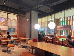 -Wagas沃歌斯(星荟中心店)
