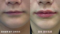 -恒博天姿医疗美容