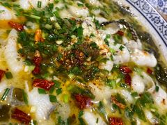 -富临轩私房菜(集庆门大街店)