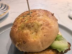 -必胜客(新辰里酒仙桥店)