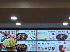 -老娘舅(西湖文化广场店)