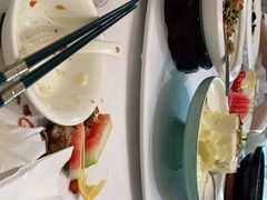-赣悦轩·四季小馆