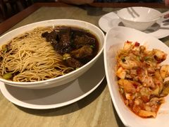 -苏州湾王焰温泉度假酒店