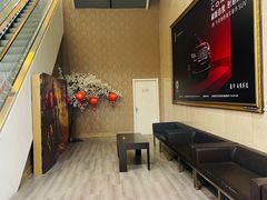 -UME影城(南通中南CBD店)
